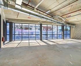 Shop & Retail commercial property for lease at 71 Ramsay Road Five Dock NSW 2046