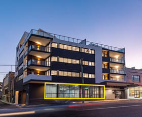 Shop & Retail commercial property for lease at 71 Ramsay Road Five Dock NSW 2046