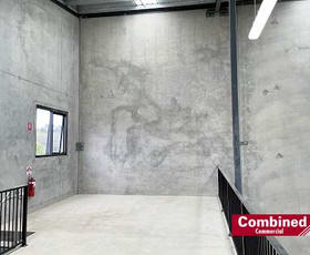 Factory, Warehouse & Industrial commercial property leased at 17/70 Bridge Street Picton NSW 2571