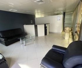 Offices commercial property for lease at 1/101 Northumberland Rd Auburn NSW 2144
