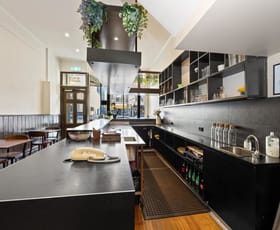 Shop & Retail commercial property leased at Unit/225 Clarendon Street South Melbourne VIC 3205