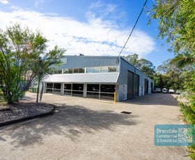 Offices commercial property for lease at Unit 1/18 Leanne Cres Lawnton QLD 4501