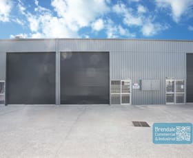 Offices commercial property for lease at Unit 1/18 Leanne Cres Lawnton QLD 4501
