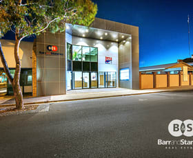 Offices commercial property for lease at 1/19 Stirling Street Bunbury WA 6230