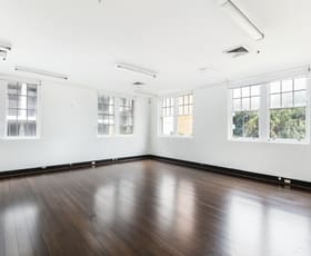 Offices commercial property leased at 13/849 South Dowling Street Waterloo NSW 2017