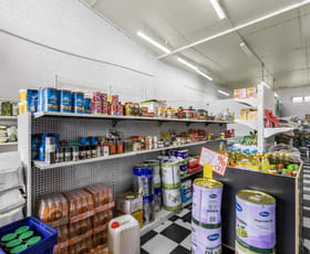 Shop & Retail commercial property leased at 25 Milton Street Bell Park VIC 3215