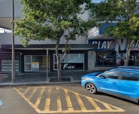 Shop & Retail commercial property leased at 18-20 The Entrance Road The Entrance NSW 2261