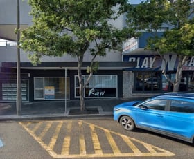 Shop & Retail commercial property for lease at 18-20 The Entrance Road The Entrance NSW 2261