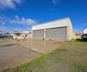 Factory, Warehouse & Industrial commercial property leased at 468 Great Eastern Highway Ascot WA 6104