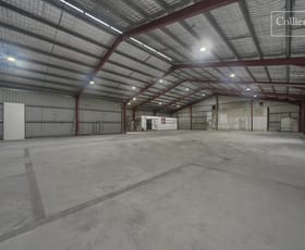Factory, Warehouse & Industrial commercial property for lease at 10 Norfolk Avenue South Nowra NSW 2541