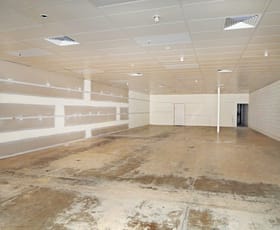 Shop & Retail commercial property leased at Shop 9/290-306 Anakie Road Norlane VIC 3214