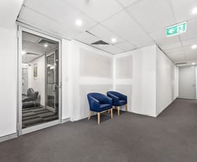 Offices commercial property leased at Level 3, Suite 2C/166 Keira Street Wollongong NSW 2500
