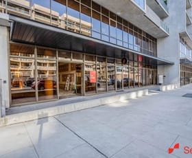 Shop & Retail commercial property for lease at Ground  Unit G34B (216)/6-12 Provan Street Campbell ACT 2612