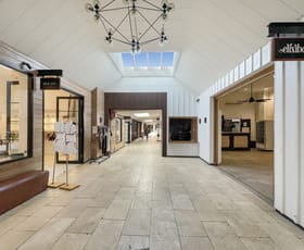 Shop & Retail commercial property leased at Shop 10/23 Jonson Street Byron Bay NSW 2481