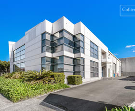Factory, Warehouse & Industrial commercial property leased at 2/118-120 Auburn Street Coniston NSW 2500