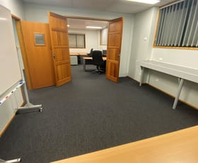 Offices commercial property leased at Level 2/13 First Avenue Unanderra NSW 2526