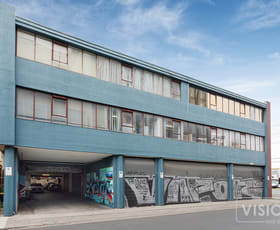 Shop & Retail commercial property leased at 98 Langridge St Collingwood VIC 3066