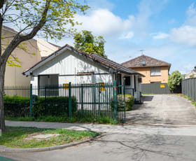 Offices commercial property for lease at 1B Pickett Street Footscray VIC 3011