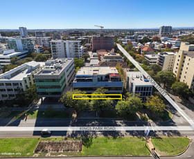 Shop & Retail commercial property for sale at 1/20 Kings Park Road West Perth WA 6005