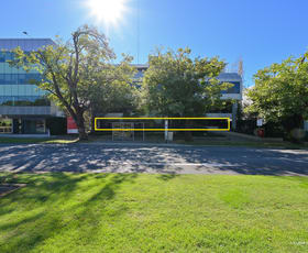 Offices commercial property for sale at 1/20 Kings Park Road West Perth WA 6005