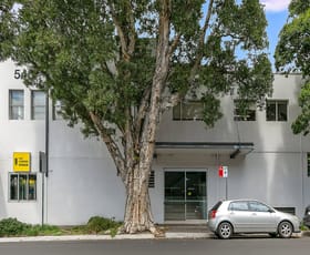 Offices commercial property for lease at Suite 2/540 Botany Road Alexandria NSW 2015