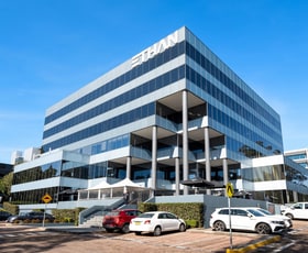 Offices commercial property for lease at 13-15 Lyonpark Road Macquarie Park NSW 2113