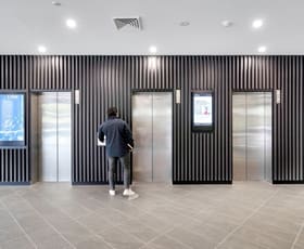Offices commercial property for lease at 13-15 Lyonpark Road Macquarie Park NSW 2113