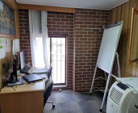 Factory, Warehouse & Industrial commercial property leased at 15 Commercial Drive Thomastown VIC 3074
