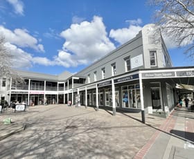 Shop & Retail commercial property for lease at 13a - 13e/150-158 Argyle Street Picton NSW 2571