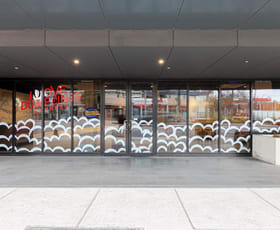 Shop & Retail commercial property leased at 5 High Street Preston VIC 3072
