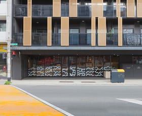 Shop & Retail commercial property leased at 5 High Street Preston VIC 3072