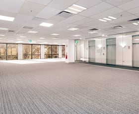 Offices commercial property for lease at 30 Collins Street Melbourne VIC 3000