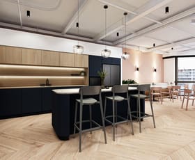 Offices commercial property for lease at 30 Collins Street Melbourne VIC 3000