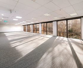 Offices commercial property for lease at 30 Collins Street Melbourne VIC 3000