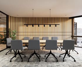 Offices commercial property for lease at 30 Collins Street Melbourne VIC 3000