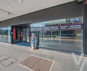 Shop & Retail commercial property leased at 3/249 Hunter Street Newcastle NSW 2300
