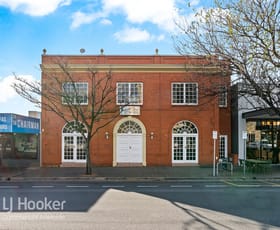 Medical / Consulting commercial property for lease at 231 The Parade Norwood SA 5067