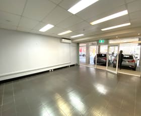 Shop & Retail commercial property leased at 4/1-5 Collaroy Street Collaroy NSW 2097
