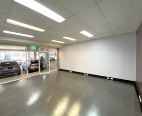 Shop & Retail commercial property leased at 4/1-5 Collaroy Street Collaroy NSW 2097