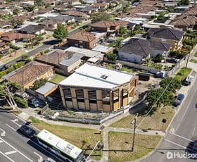 Medical / Consulting commercial property for lease at 120 Kingsway Drive Lalor VIC 3075