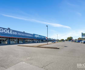 Showrooms / Bulky Goods commercial property for lease at Lot 9 Main North Road Parafield SA 5106