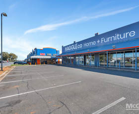 Showrooms / Bulky Goods commercial property for lease at Lot 9 Main North Road Parafield SA 5106