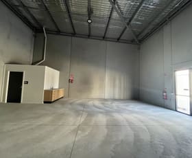 Factory, Warehouse & Industrial commercial property for lease at Unit 31/4 Ash Street Orange NSW 2800