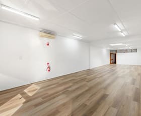 Offices commercial property leased at 1628-1630 High Street Glen Iris VIC 3146