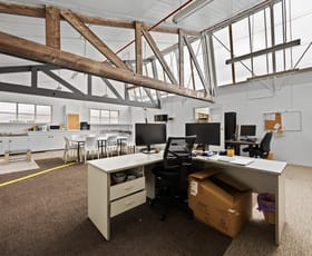 Offices commercial property for lease at 31 Thistle Street South Launceston TAS 7249