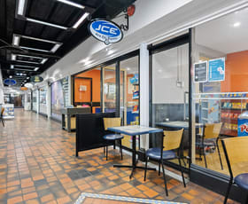 Shop & Retail commercial property for lease at Shops 3 - 5/15-17 Paterson Street Launceston TAS 7250