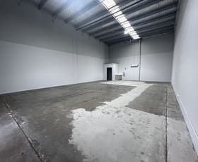 Shop & Retail commercial property for lease at 2/7 Maxwell Place Narellan NSW 2567