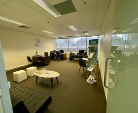 Offices commercial property for lease at 158/580 Hay Street Perth WA 6000