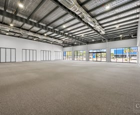 Showrooms / Bulky Goods commercial property for lease at D/2 Woodman Court West End QLD 4810