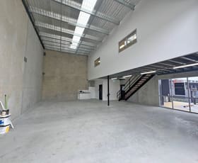 Factory, Warehouse & Industrial commercial property for lease at 31 Warehouse Circuit Yatala QLD 4207